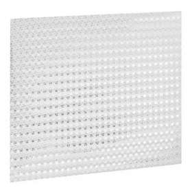 OsiSense XU - réflecteur adhésif - 250x250mm - pour détecteur|Schneider Electric-SCHXUZC250