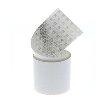 Bande réflectrice, standard, 50 mm x 5 m|Omron electronics-OMRE39-RS505M