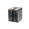 Barrage, 10 m, 12-240 vc.c./24-240 vc.a., relais, lo/do, ip66