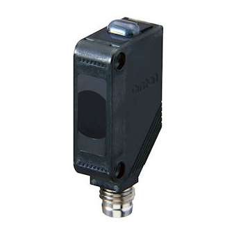 Cellule photoélectrique barrage émetteur|Omron electronics-OMRE3Z-T86-L