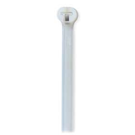 Colliers TY-RAP.2.4x92 mm 80N.PA6.6 Naturel|ABB Thomas & Betts-TBFTY23M