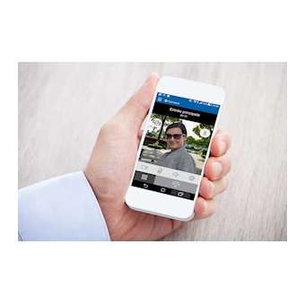 Portier vidéo IP/SIP 1 BP loi Handicap + 2 extensions castelsip|Castel-CST590.8800