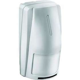 DETECTEUR DOUBLE TECHNOLOGIE DT12|Castel-CST320.0010