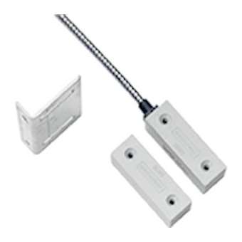 DETECTEUR D'OUVERTURE NFA2P UIM1640|Castel-CST320.1000