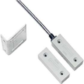 DETECTEUR D'OUVERTURE NFA2P UIM1640|Castel-CST320.1000