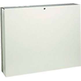 Alimentation 12 VDC 2,2A secourue Batt 17 Ah|Castel-CST320.0400