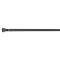 Colliers TY-RAP.4.8x293 mm 220N.P6.6.Noir UV