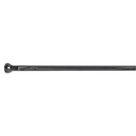 Colliers TY-RAP.4.8x293 mm 220N.P6.6.Noir UV|ABB Thomas & Betts-TBFTY253MX