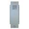 Kit ascenseur en boitier, micro, HP et BP PoE - EN 81-28