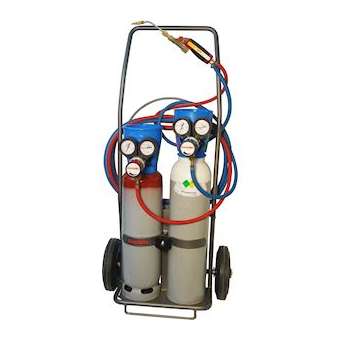 CastoFlam SI|Castolin Nevax-NVX79154SI