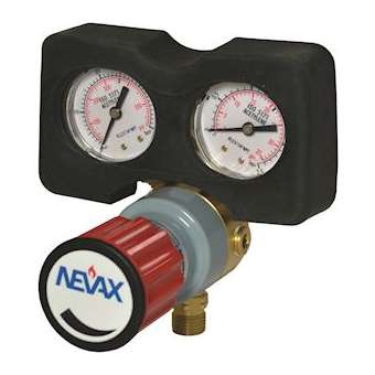 N-DETENDEUR VIRGA ACETYLENE|Castolin Nevax-NVX300327