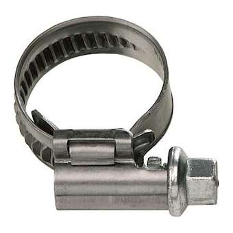 N-COLLIER A VIS 10X17 CARTE 6|Castolin Nevax-NVX370915