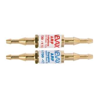 N-ARF TUYAU/TUYAU 6,3/10 OX/AD|Castolin Nevax-NVX380126