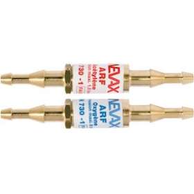 N-ARF TUYAU/TUYAU 6,3/10 OX/AD|Castolin Nevax-NVX380126
