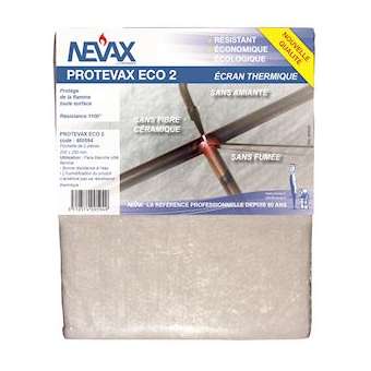 N-PROTEVAX ECO2 POCH2P|Castolin Nevax-NVX400594