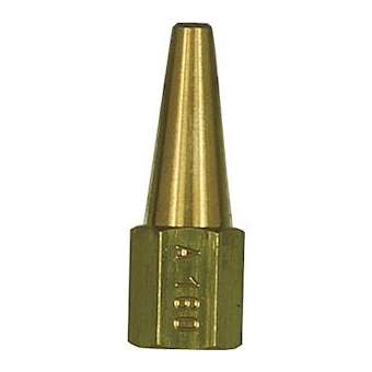 N-BEC 315L AD CIR 0 3P CARTE|Castolin Nevax-NVX220036