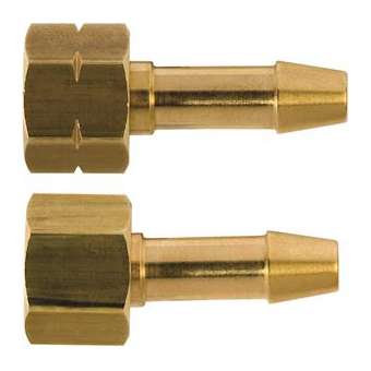 N-ECROU M12+OLIVE 6,3 OX/AD CI|Castolin Nevax-NVX220260