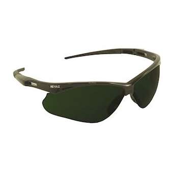 N-LUNETTE K2 SOUDEUR T5 NEW|Castolin Nevax-NVX400110