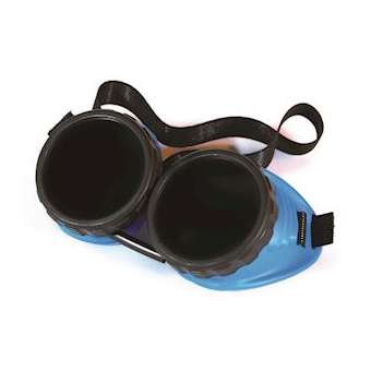 N-LUNETTE EVEREST SOUDEUR T5|Castolin Nevax-NVX400010