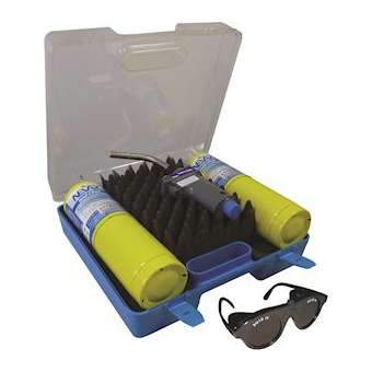 N-KIT TURBOVAX EXTREME|Castolin Nevax-NVX460245