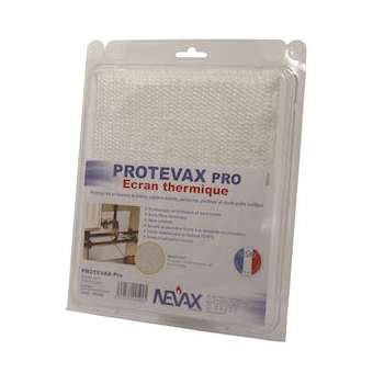 N-PROTEVAX PRO BLISTER|Castolin Nevax-NVX400592