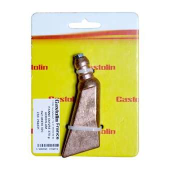 Panne cuivre 270g AeroFlam|Castolin Nevax-NVX45971270