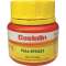 Pate SP5423 100g cof12u