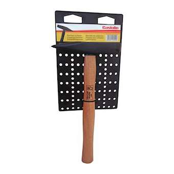 Marteau à piquer (Sur carte)|Castolin Nevax-NVX730236C