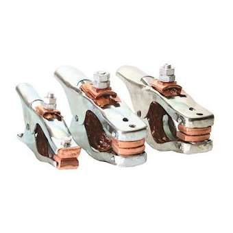 Prise de masse 200A 'cond'|Castolin Nevax-NVX730216C