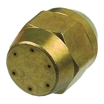 Bec Multidard 400L AD|Castolin Nevax-NVX704290G