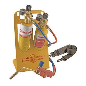 Castolin 4000 Flex PRO (1 un)|Castolin Nevax-NVX45090PRO4000