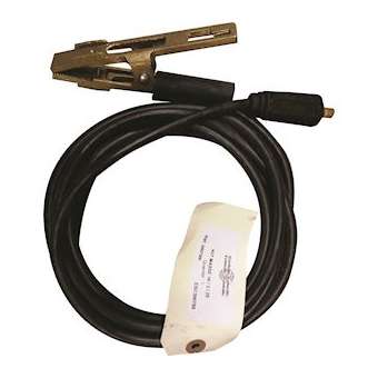 Cable de masse 3m 16mm2 PW2|Castolin Nevax-NVX300789