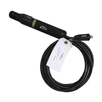 Cable de soudage 4m 16mm2|Castolin Nevax-NVX301094