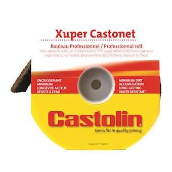 Xuper Castonet|Castolin Nevax-NVX69900XC