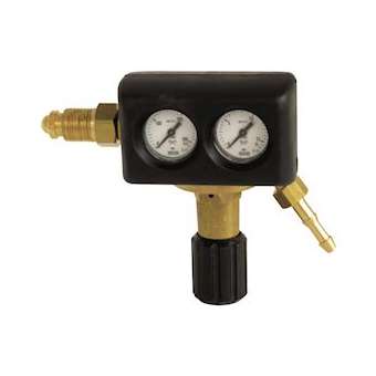 SUPERBLINDE Oxygène|Castolin Nevax-NVX45340A