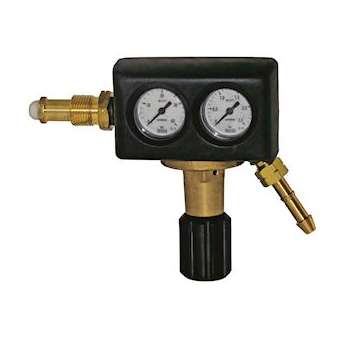 SUPERBLINDE Acétylène|Castolin Nevax-NVX45345A