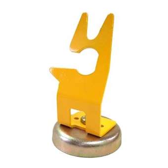 Support Magnétique Torche TIG|Castolin Nevax-NVX94434MTIG