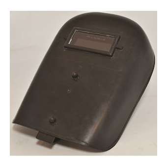 Masque à main relevable|Castolin Nevax-NVX73521A