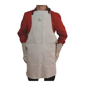 Tabl. cuir/crout.900x700'cond'|Castolin Nevax-NVX73610C