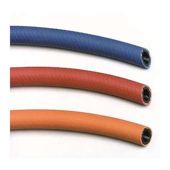 Tuyau AD 6,3X11 (5M)|Castolin Nevax-NVX730264