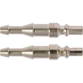 N-RACCOVAX MALE 6,3/10 OX/AD|Castolin Nevax-NVX380216