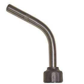 N-LANCE COMPLETE TURBOVAX EXTR|Castolin Nevax-NVX460218