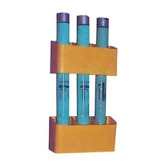 porte fusibles mural|Catu-CATCI-23