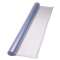 nappe isolante 3/10mm 25,00m