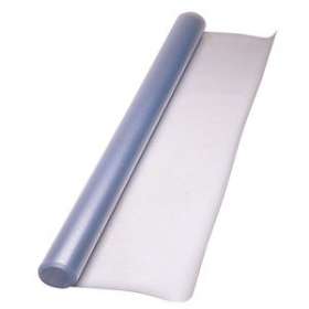 nappe isolante 3/10mm 25,00m|Catu-CATMP-35