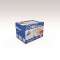 pack protection nf c18-510 ecran facial