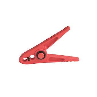 pince isolante pour nappe lg 160 vde|Catu-CATMP-625-D
