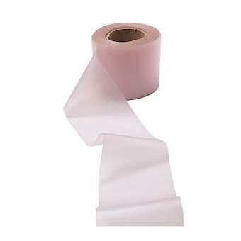 nappe isolante 3/10mm 12.50m|Catu-CATMP-35-12