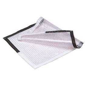 nappe isolante velcro 0,8 x 1,2m|Catu-CATMP-123-2