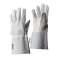 surgants,domaine bt taille 11
